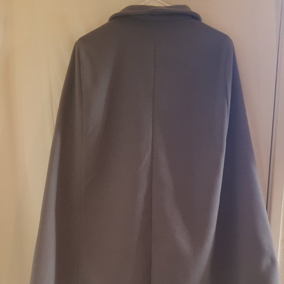 Jacket - Picture 2 of 2